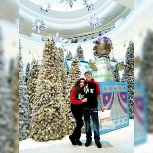 Meet your Posher, Kayden